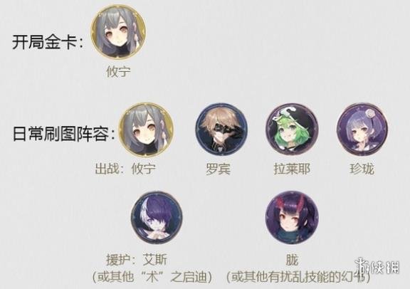 游侠网2
