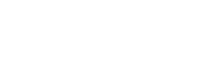 经典下载